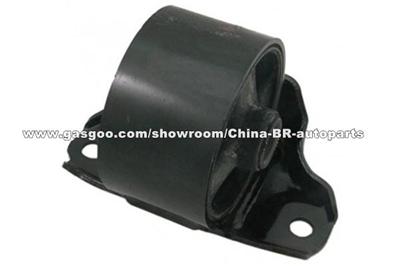 BRACKET ASSY-ROLL STOPPER FR 21910-1M050