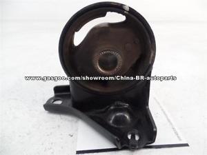 BRACKET ASSY-ROLL STOPPER FR 21910-2E002