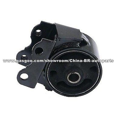 BRACKET ASSY-ROLL STOPPER FR 21910-38602