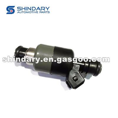 25165453 FUEL INJECTOR for CHEVROLET