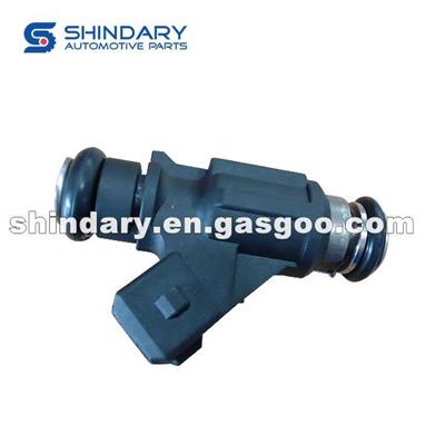 25342385 FUEL INJECTOR for JINBEI