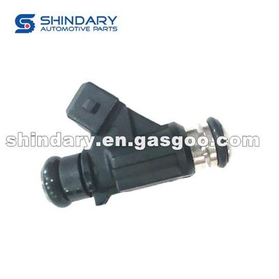 25335146 FUEL INJECTOR for DFM