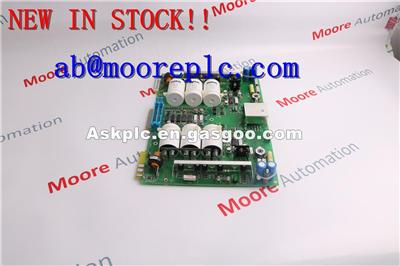 Allen Bradley 2711-B6C5L1 /C