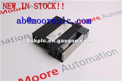 1756-L63 | Allen Bradley | ControlLogix Logix5563