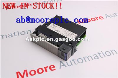 Allen Bradley 2711P-T15C22D9P