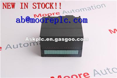 6ES7 416-3FS06-0AB0 | Siemens 6ES7416-3FS06-0AB0