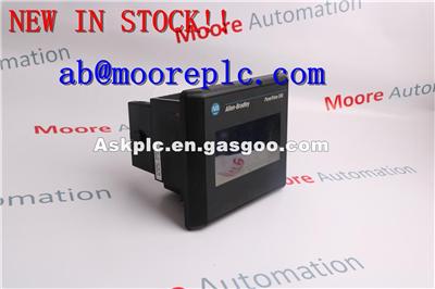 Allen Bradley 2711-K5A5 /H