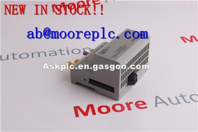 Allen Bradley 1769-L32C /A IN STOCK