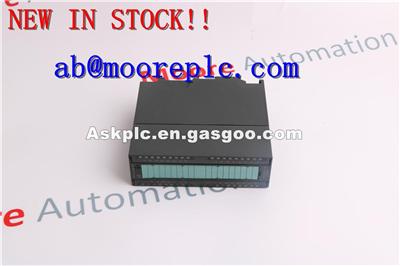 Siemens 6ES7516-3AN00-0AB0 IN STOCK