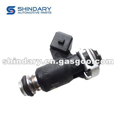 25342385A FUEL INJECTOR for GREAT WALL