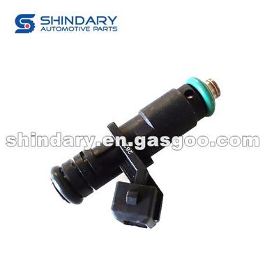 9053573 FUEL INJECTOR for SAIC