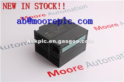 SIEMENS 6ES7317-7TK10-0AB0 IN STOCK