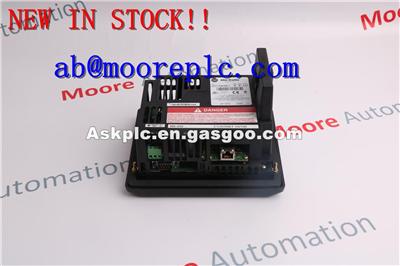 Allen Bradley 2711P-T7C22D9P /A IN STOCK