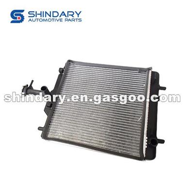 13010110-A04-B00 Radiator for BAIC T205D 1.0L