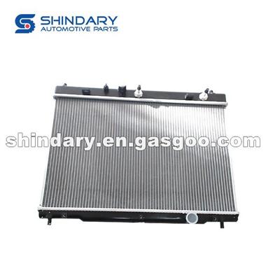 5481003 Radiator for BRILLIANCE V3