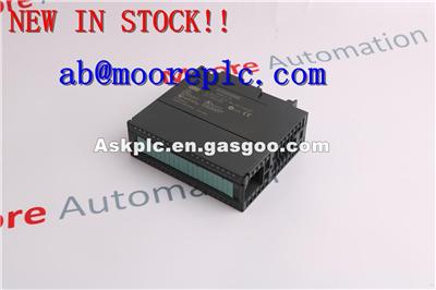 Siemens 6AV3637-1LL00-0AX0 IN STOCK