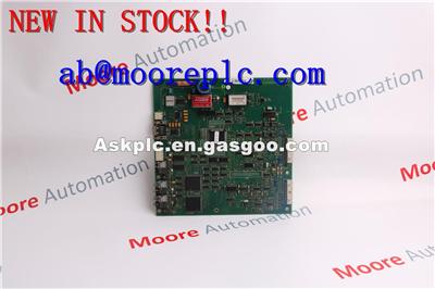 Allen Bradley 2711-B5A16 /F IN STOCK