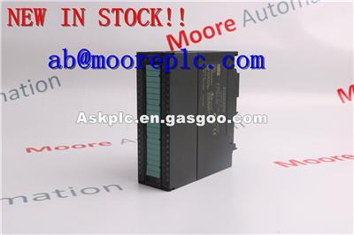 Siemens 6ES7515-2AM01-0AB0 IN STOCK