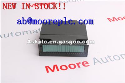 Siemens 6FC5357-0BB24-0AA0 IN STOCK