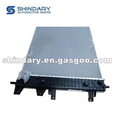 T15-1301110 Radiator