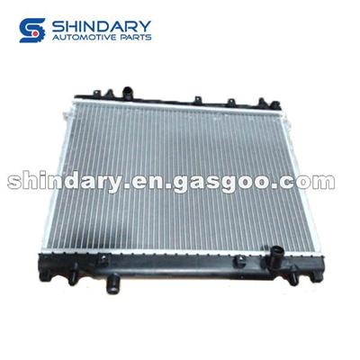 Q22-1301110BA Radiator