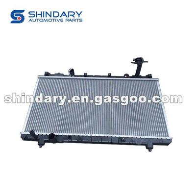 Radiator T111301110DA