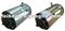 12V/24V CW/CCW Dc Motor TSZ125 SERIES Pump Motor - img2