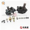 Cam Plate-Diesel Injection System Pdf