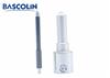 BASCOLIN Diesel Fuel Nozzle DLLA152P980 DENSO Sprayer Nozzle 093400-9800
