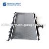 1301100U1910 Radiator