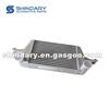 1109300W5000 Radiator for JAC HFC1036 2.8L