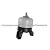 BRACKET ASSY-ROLL STOPPER RR 21930-2B600