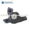 T4131E018 Water Pump