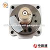 Rotor Head For Stanadyne Diesel Injection Pump Db2