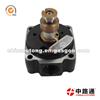 Fit For Stanadyne Db2 Db4 Hydraulic Head