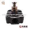Head Ym723945 51320 Pump-Rotor Head For Stanadyne Db4 Diesel Injection Pump