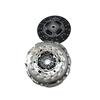 Clutch Assy BK31-7540-BB For Ford Transit V348 2.2