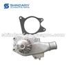 480-1307010 Water Pump