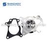 371F-1307010BA Water Pump for CHERY