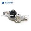 D4G15B-1307010 Water Pump for CHERY