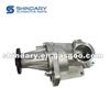 13070100-C03-B00 Water Pump