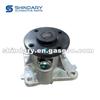 3105209 Water Pump