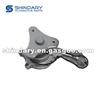 473QA-1307020A Water Pump