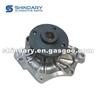 10479754-00 Water Pump