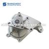 H15012-0800-BB Water Pump