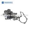 CV6015-0100 Water Pump