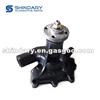 CK1000 910D4-156 Water Pump