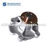 17400-62L00 Water Pump