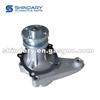 462-1307950-01 Water Pump