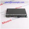 BOSCH CLM01.3-A-0-2-0-FW